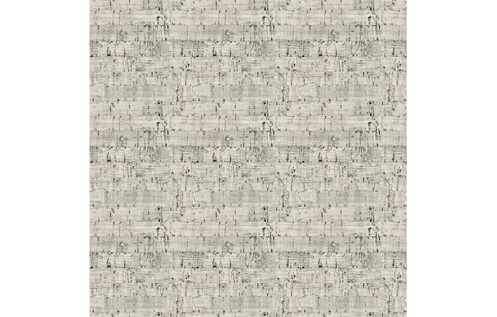 Шпалери Decoprint Perla NHW1026 - Зображення DENVT0M_NHW1026.jpg