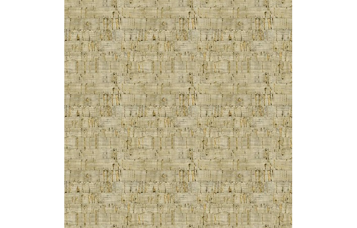 Шпалери Decoprint Perla NHW1027 - Зображення DENVT0M_NHW1027.jpg