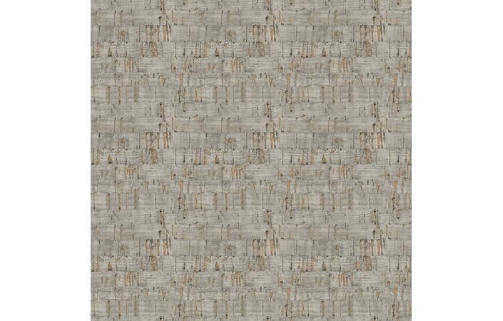 Шпалери Decoprint Perla NHW1028 - Зображення DENVT0M_NHW1028.jpg