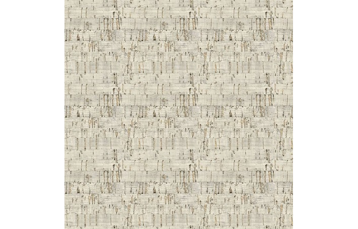 Шпалери Decoprint Perla NHW1029 - Зображення DENVT0M_NHW1029.jpg