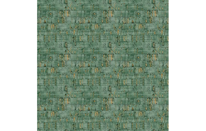 Шпалери Decoprint Perla NHW1030 - Зображення DENVT0M_NHW1030.jpg