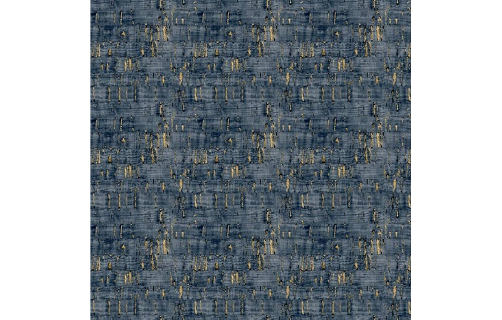 Шпалери Decoprint Perla NHW1031 - Зображення DENVT0M_NHW1031.jpg