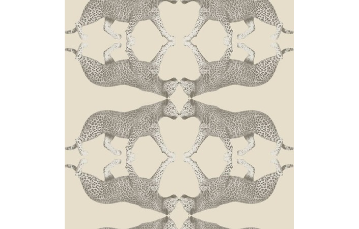 Шпалери Decoprint Perla NHW1032 - Зображення DENVT0M_NHW1032.jpg