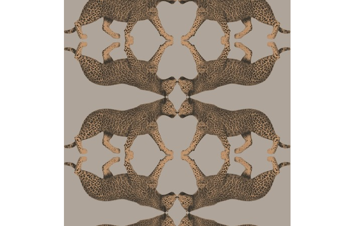 Шпалери Decoprint Perla NHW1033 - Зображення DENVT0M_NHW1033.jpg