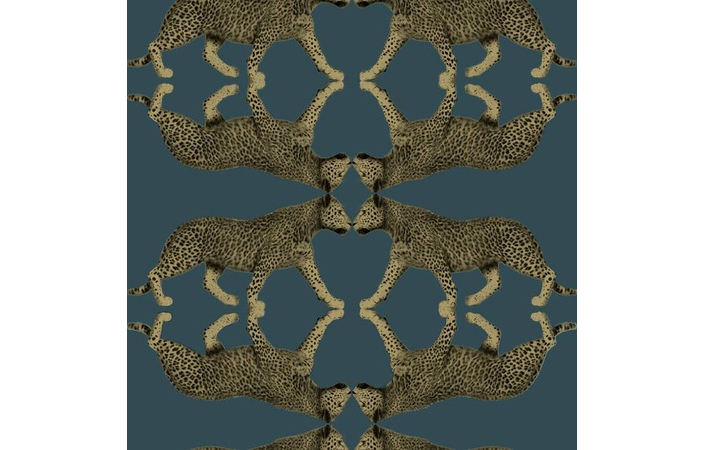 Шпалери Decoprint Perla NHW1034 - Зображення DENVT0M_NHW1034.jpg