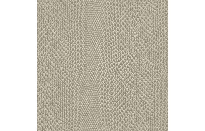 Шпалери Decoprint Perla NHW1035 - Зображення DENVT0M_NHW1035.jpg