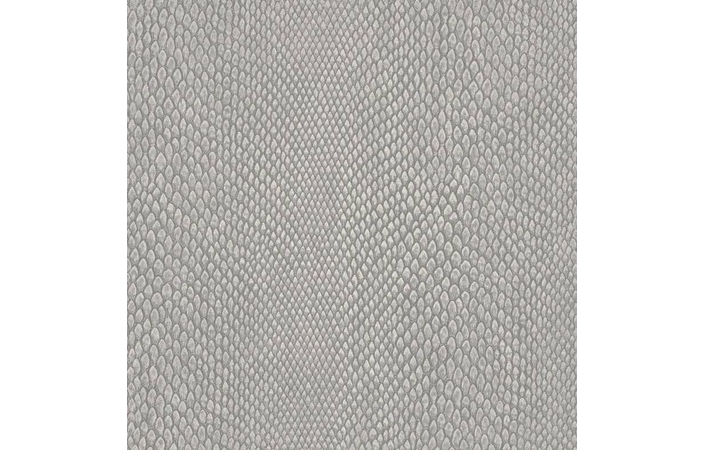 Шпалери Decoprint Perla NHW1036 - Зображення DENVT0M_NHW1036.jpg