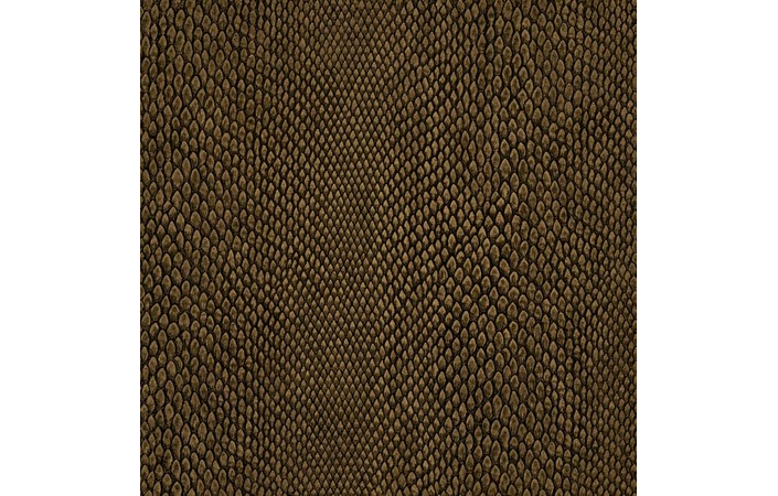 Шпалери Decoprint Perla NHW1037 - Зображення DENVT0M_NHW1037.jpg