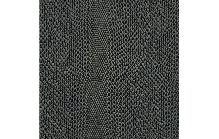 Шпалери Decoprint Perla NHW1038 - Зображення DENVT0M_NHW1038.jpg