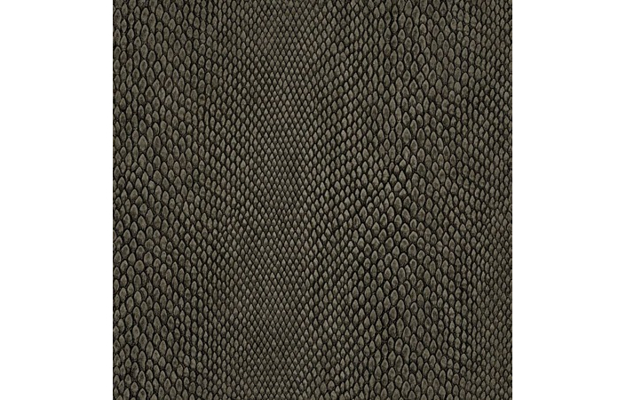 Шпалери Decoprint Perla NHW1039 - Зображення DENVT0M_NHW1039.jpg