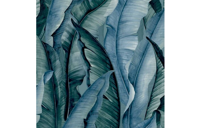 Шпалери Decoprint Perla NHW1040 - Зображення DENVT0M_NHW1040.jpg