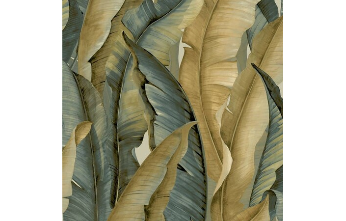 Шпалери Decoprint Perla NHW1041 - Зображення DENVT0M_NHW1041.jpg