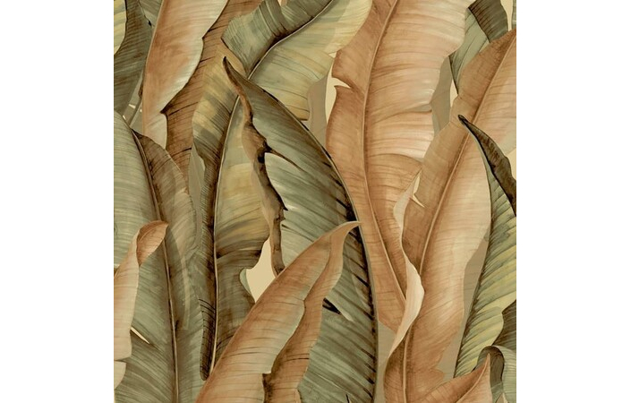 Шпалери Decoprint Perla NHW1042 - Зображення DENVT0M_NHW1042.jpg