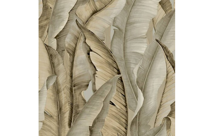 Шпалери Decoprint Perla NHW1043 - Зображення DENVT0M_NHW1043.jpg