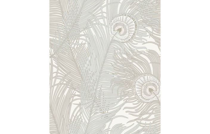 Шпалери Decoprint Perla NHW1044 - Зображення DENVT0M_NHW1044.jpg