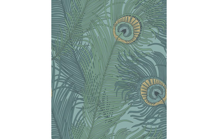 Шпалери Decoprint Perla NHW1045 - Зображення DENVT0M_NHW1045.jpg