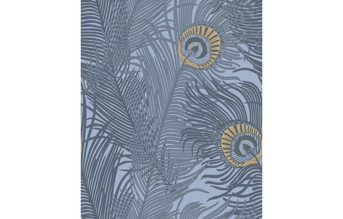 Шпалери Decoprint Perla NHW1046 - Зображення DENVT0M_NHW1046.jpg