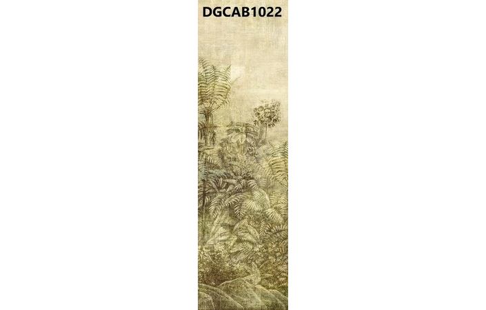 Шпалери Khroma WALL DESIGNS II DGCAB1022 - Зображення DGCAB1022.jpg