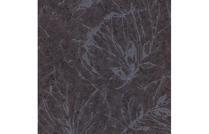 Шпалери AS Creation Sylvana 79125-1 - Зображення GDW5SQX_79125-1.jpg