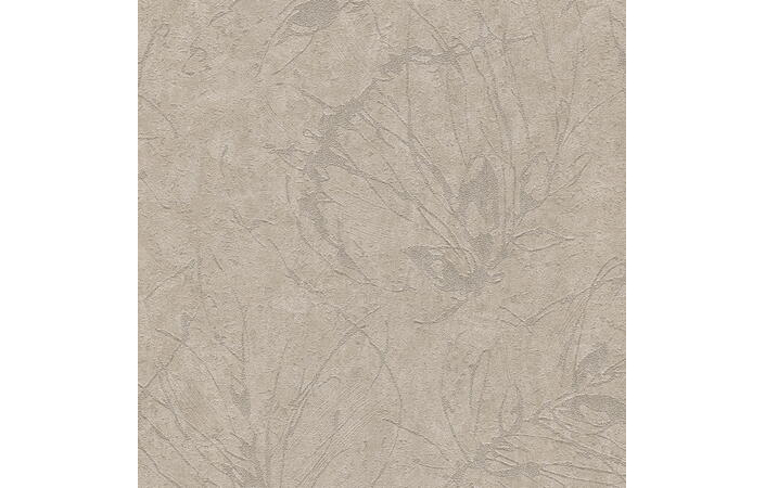 Шпалери AS Creation Sylvana 79125-2 - Зображення GDW5SQX_79125-2.jpg