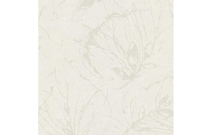 Шпалери AS Creation Sylvana 79125-3 - Зображення GDW5SQX_79125-3.jpg