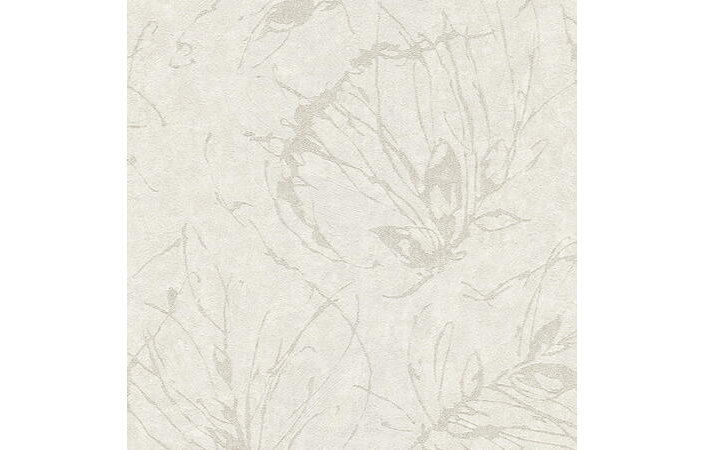 Шпалери AS Creation Sylvana 79125-4 - Зображення GDW5SQX_79125-4.jpg