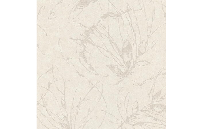 Шпалери AS Creation Sylvana 79125-5 - Зображення GDW5SQX_79125-5.jpg