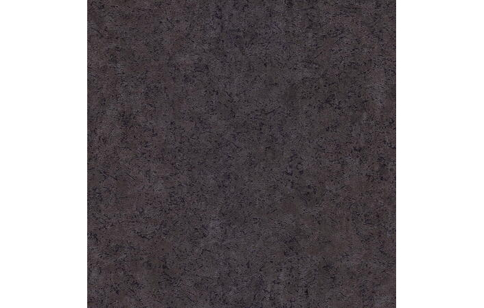 Шпалери AS Creation Sylvana 79126-1 - Зображення GDW5SQX_79126-1.jpg