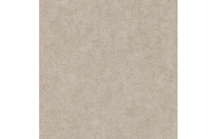 Шпалери AS Creation Sylvana 79126-2 - Зображення GDW5SQX_79126-2.jpg