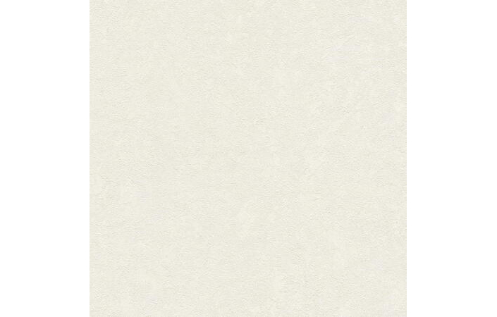 Шпалери AS Creation Sylvana 79126-3 - Зображення GDW5SQX_79126-3.jpg