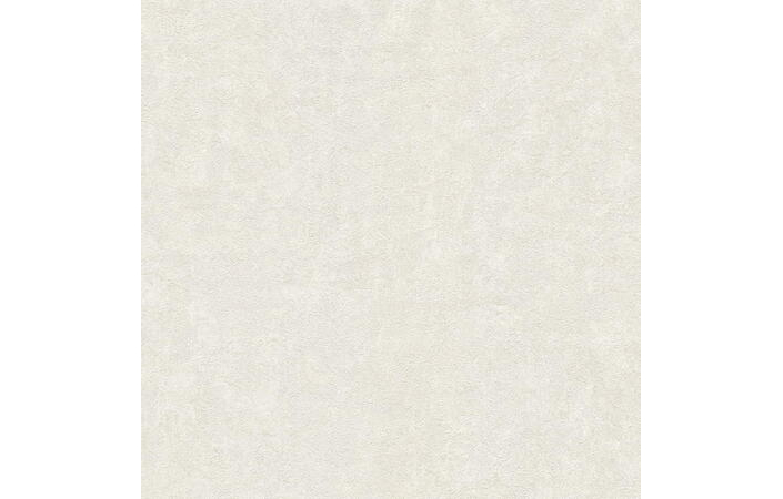 Шпалери AS Creation Sylvana 79126-4 - Зображення GDW5SQX_79126-4.jpg