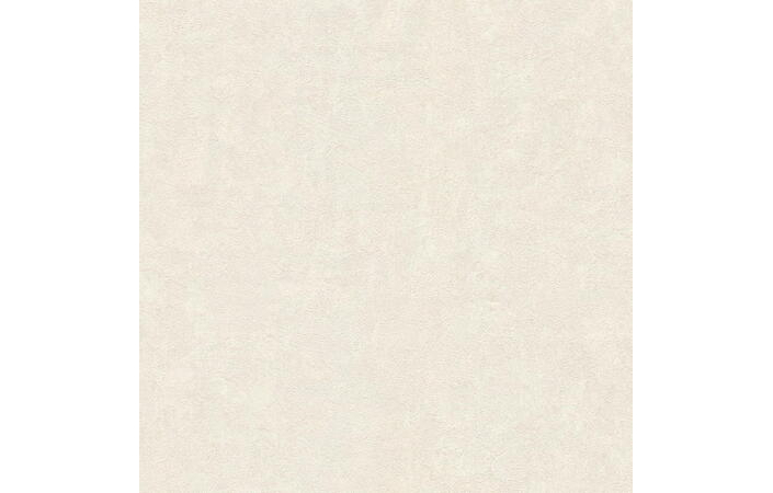 Шпалери AS Creation Sylvana 79126-5 - Зображення GDW5SQX_79126-5.jpg