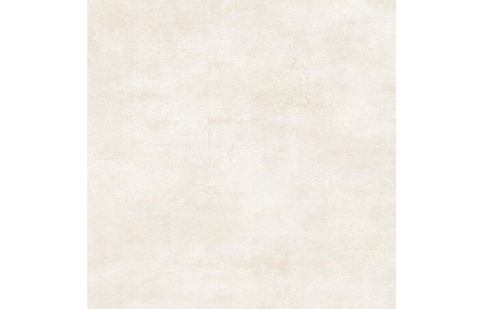 Шпалери AS Creation Sylvana 79139-1 - Зображення GDW5SQX_79139-1.jpg