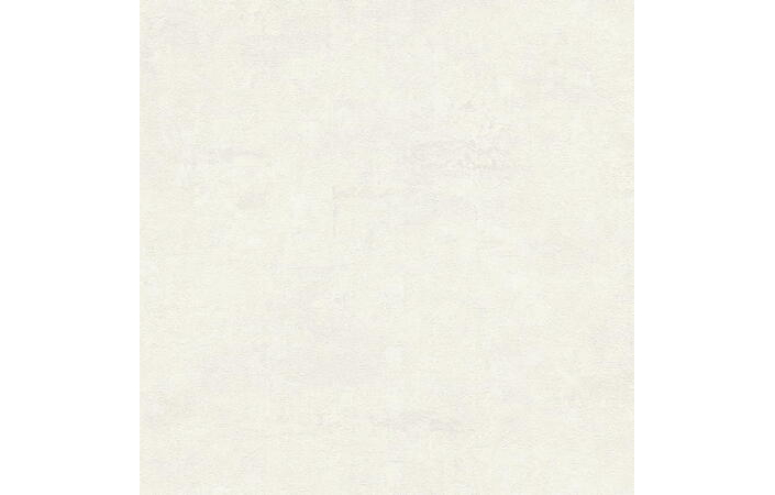 Шпалери AS Creation Sylvana 79139-2 - Зображення GDW5SQX_79139-2.jpg