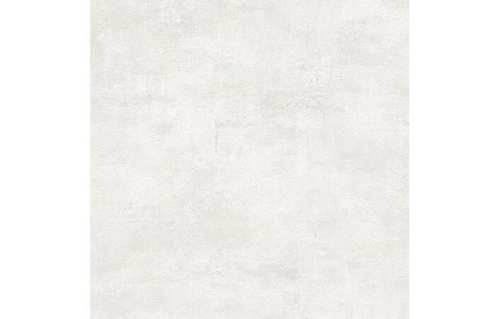 Шпалери AS Creation Sylvana 79139-3 - Зображення GDW5SQX_79139-3.jpg