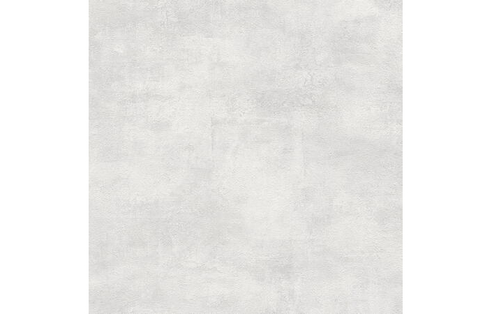 Шпалери AS Creation Sylvana 79139-4 - Зображення GDW5SQX_79139-4.jpg