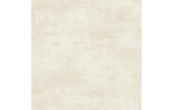 Шпалери AS Creation Sylvana 79139-5 - Зображення GDW5SQX_79139-5.jpg