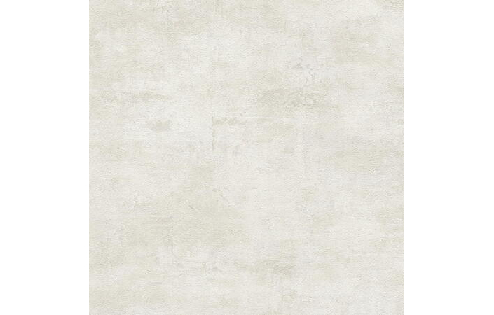 Шпалери AS Creation Sylvana 79139-6 - Зображення GDW5SQX_79139-6.jpg