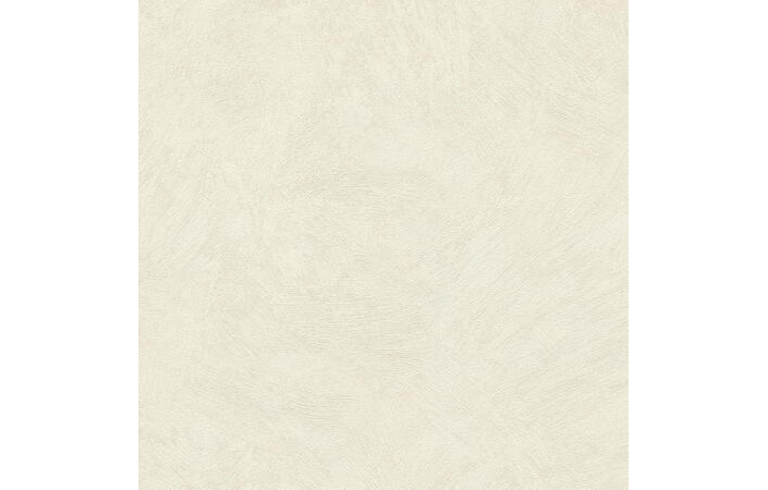 Шпалери AS Creation Sylvana 8921-02 - Зображення GDW5SQX_8921-02.jpg