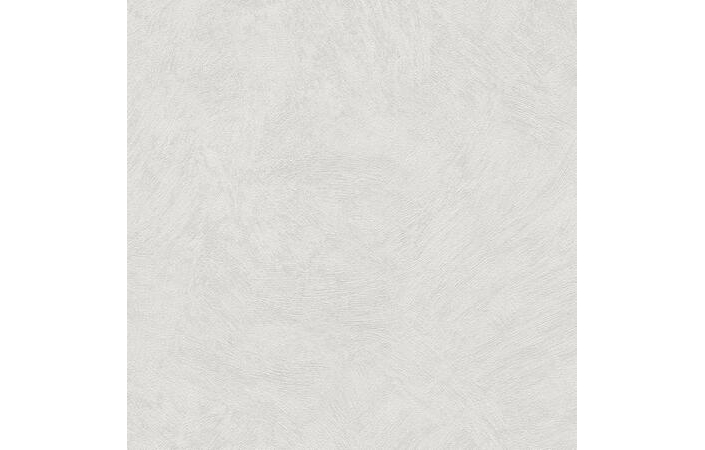 Шпалери AS Creation Sylvana 8921-19 - Зображення GDW5SQX_8921-19.jpg