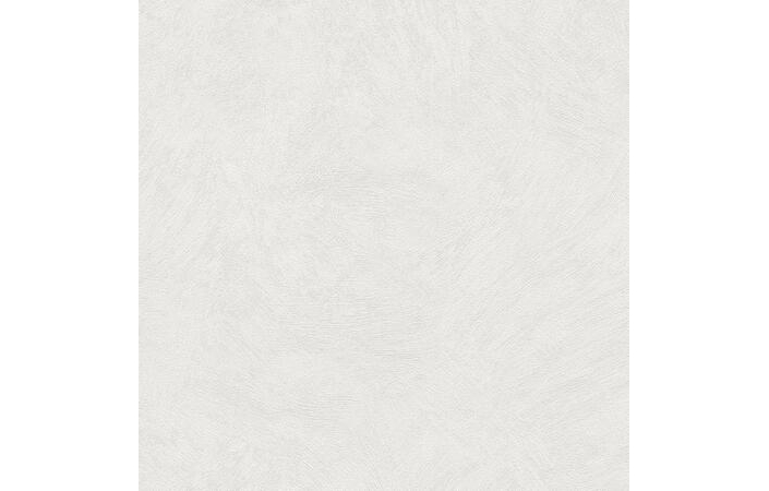 Шпалери AS Creation Sylvana 8921-26 - Зображення GDW5SQX_8921-26.jpg