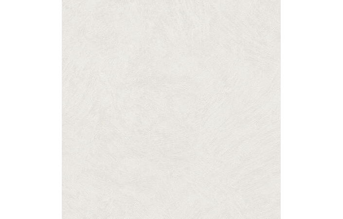 Шпалери AS Creation Sylvana 8921-33 - Зображення GDW5SQX_8921-33.jpg