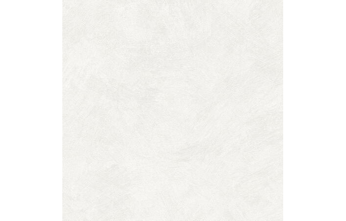 Шпалери AS Creation Sylvana 8921-40 - Зображення GDW5SQX_8921-40.jpg