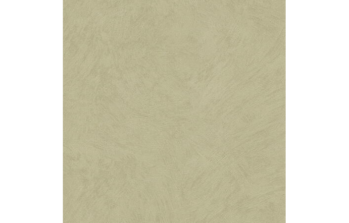 Шпалери AS Creation Sylvana 8921-57 - Зображення GDW5SQX_8921-57.jpg
