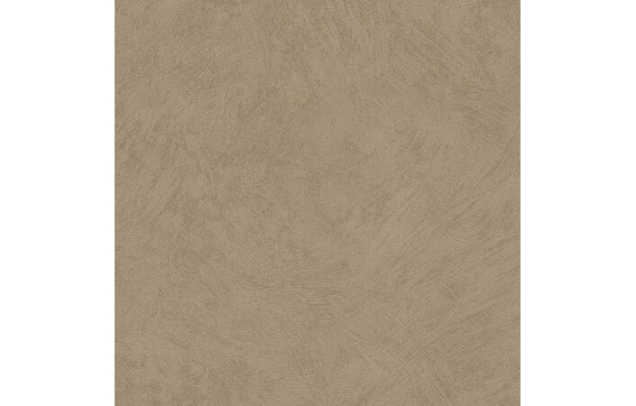 Шпалери AS Creation Sylvana 8921-64 - Зображення GDW5SQX_8921-64.jpg