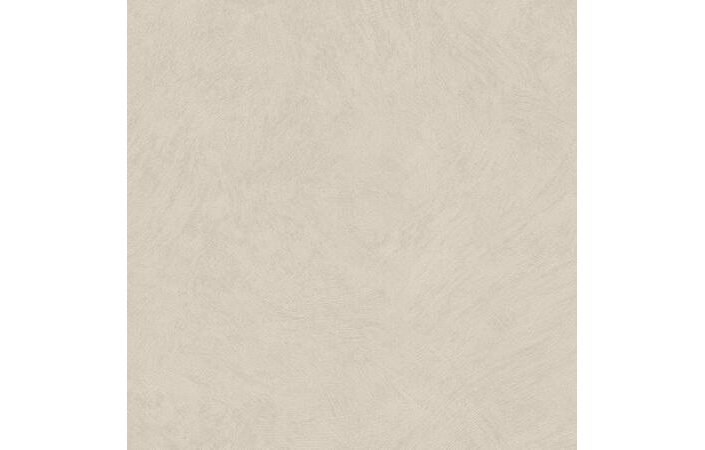 Шпалери AS Creation Sylvana 8921-71 - Зображення GDW5SQX_8921-71.jpg