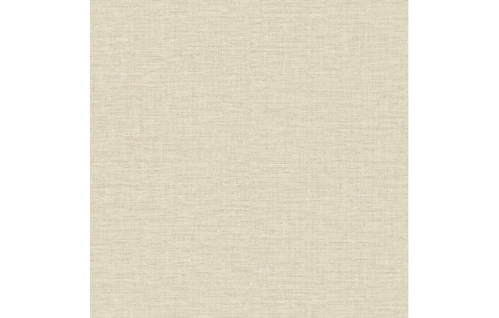 Шпалери Grandeco Concept CO1003 - Зображення GMW4YDF_co1003.jpg