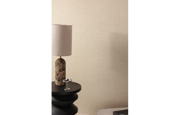 Шпалери Grandeco Concept CO1004 - Зображення GMW4YDF_co1004-.jpg