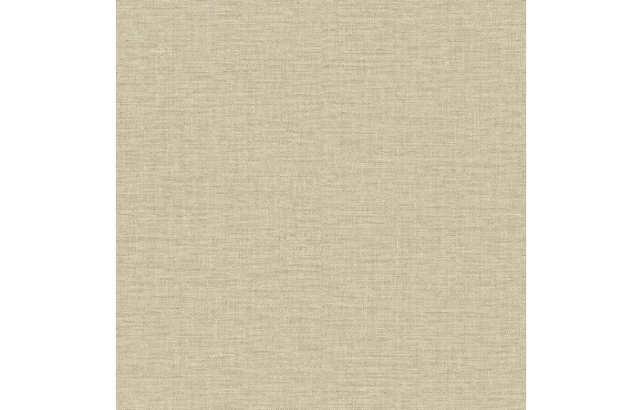 Шпалери Grandeco Concept CO1004 - Зображення GMW4YDF_co1004.jpg