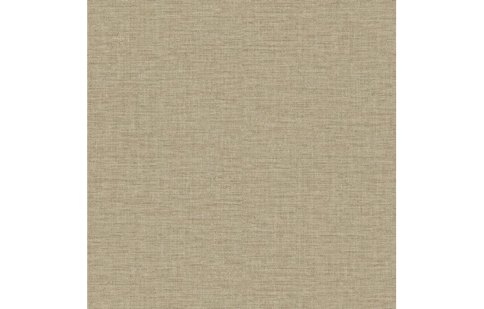 Шпалери Grandeco Concept CO1005 - Зображення GMW4YDF_co1005.jpg